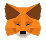 MetaMask